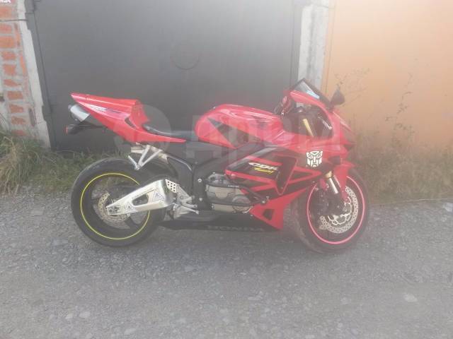 Honda CBR 600RR. 600. ., , ,   