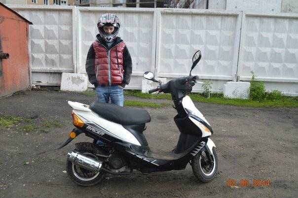 Метеор 72. Метеор 72. Запчасти для скутера racer meteor. Метеор 72. Метеор 72.