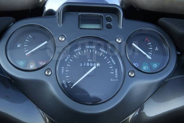 Aprilia Scarabeo 250. 250. ., , ,   