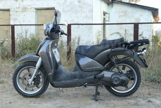 Aprilia Scarabeo 250. 250. ., , ,   