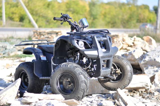 Irbis ATV110U. ,  \,   