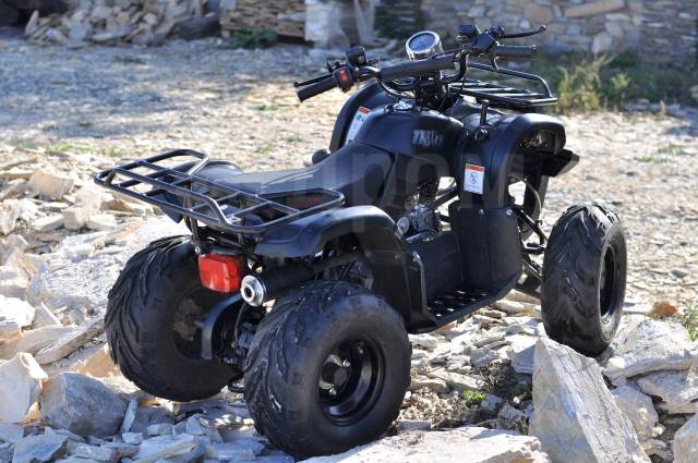 Irbis ATV110U. ,  \,   