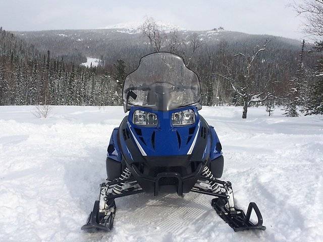 Arctic Cat Bearcat 570 XT. ,  ,   