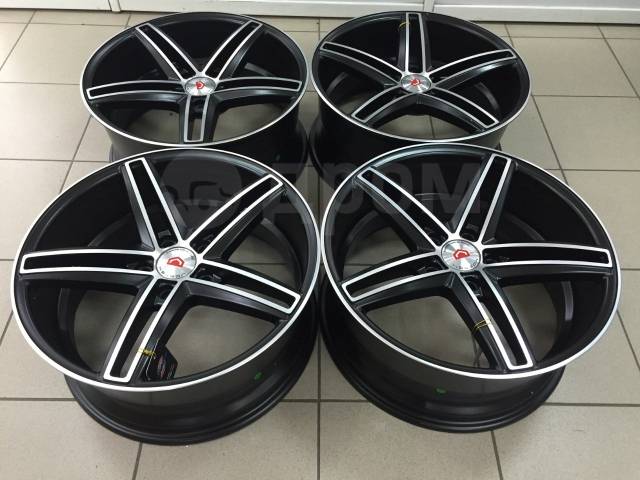 4 18 у 5х. Vossen cv5 r18 5x114.3 8j. Vossen cv5 r17 5x114.3. Диски Vossen cv5 r18. Vossen cv5 5x100 r18.