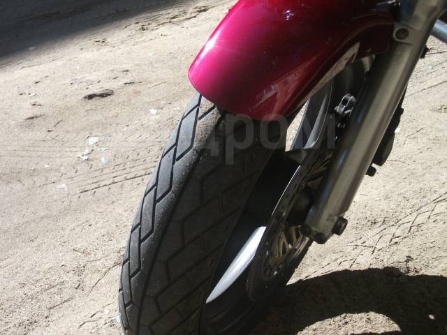 Honda CB 400SF. 400. ., , ,   