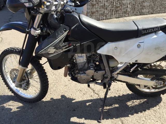 Suzuki DR-Z 400. 400. ., , ,   