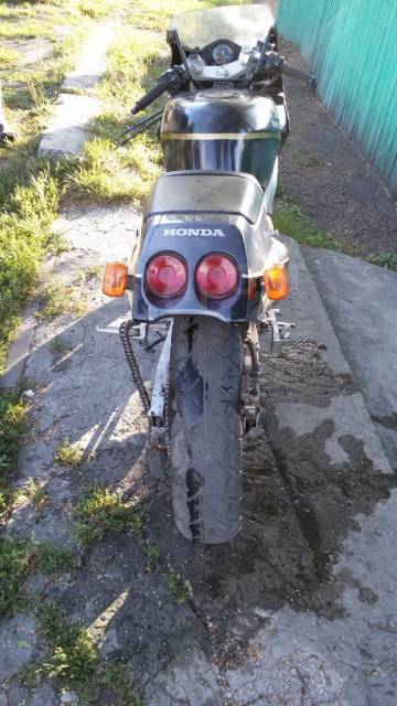 Honda CBR 250R. 250. ., , ,   