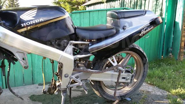 Honda CBR 250R. 250. ., , ,   