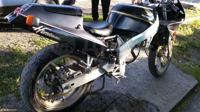 Honda CBR 250R. 250. ., , ,   