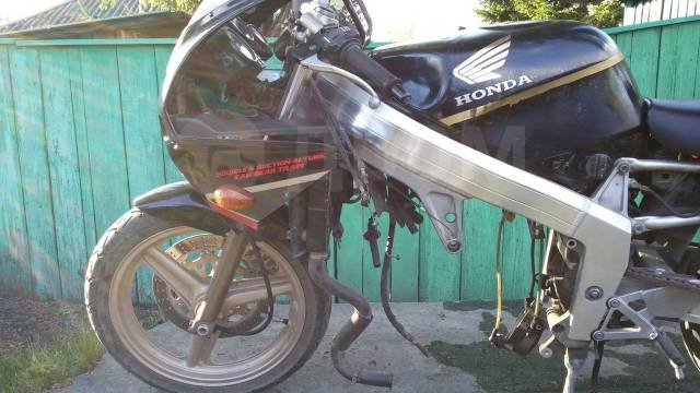 Honda CBR 250R. 250. ., , ,   