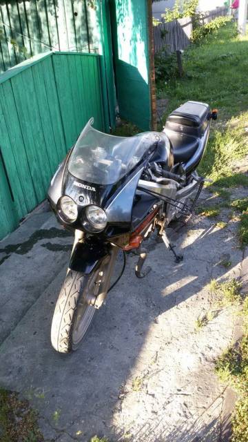 Honda CBR 250R. 250. ., , ,   