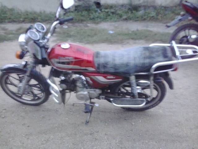 Racer Alpha. 125. ., , ,   