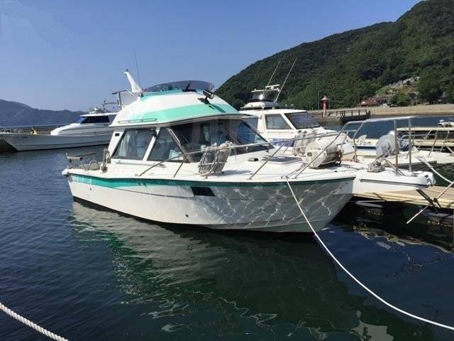 Yamaha PC-26. 1993 ,  9,50.,  , 450,00..,  