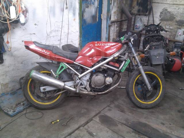 Suzuki Bandit. 250. ., , ,   