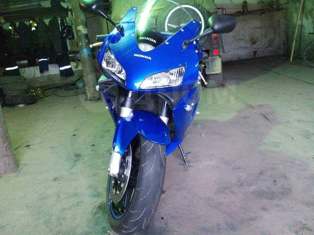 Honda CBR 600. 600. ., , ,   