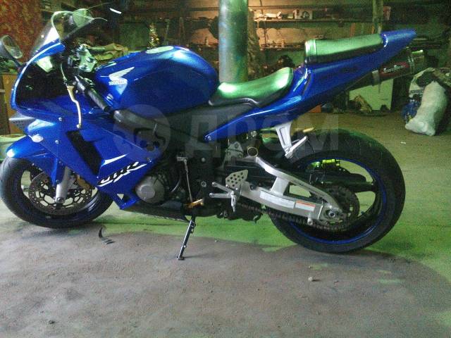 Honda CBR 600. 600. ., , ,   