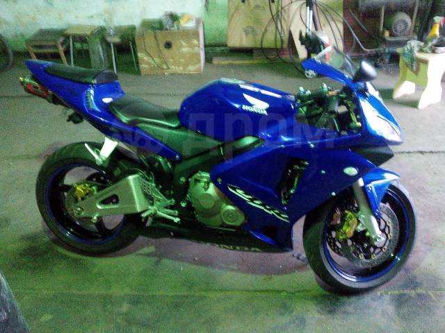 Honda CBR 600. 600. ., , ,   