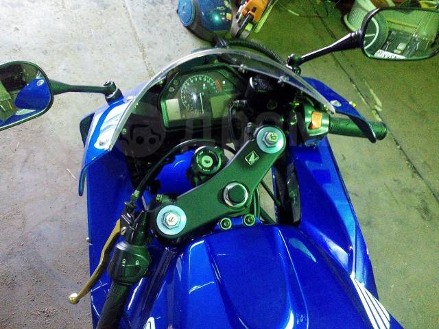 Honda CBR 600. 600. ., , ,   