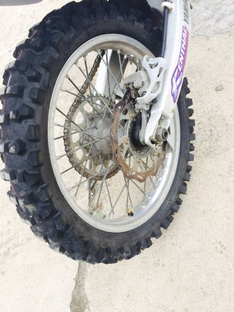 Yamaha YZF 450. 450. ., , ,   