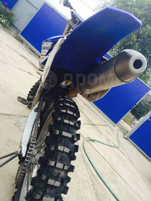 Yamaha YZF 450. 450. ., , ,   