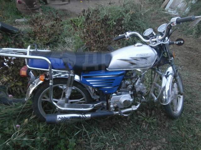 Racer CM 70 Alpha 70. , ,   