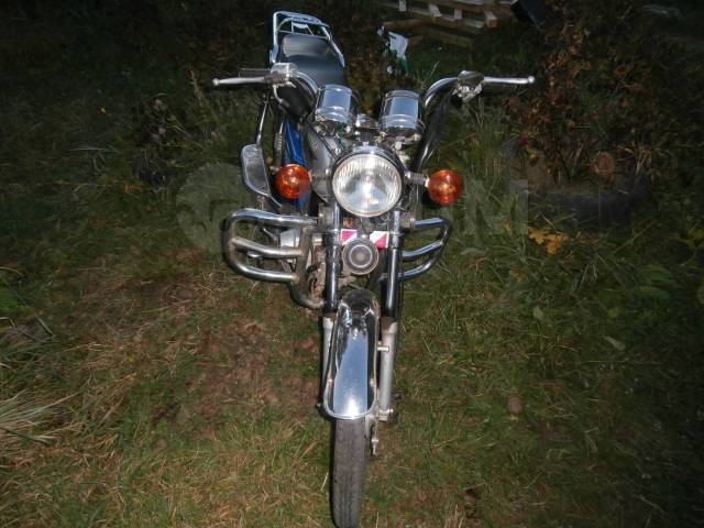 Racer CM 70 Alpha 70. , ,   