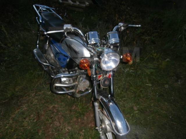 Racer CM 70 Alpha 70. , ,   