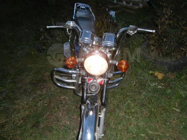 Racer CM 70 Alpha 70. , ,   