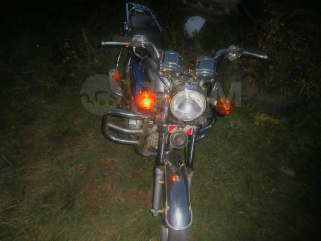 Racer CM 70 Alpha 70. , ,   