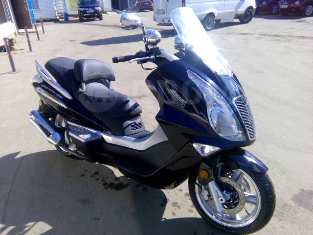 CFMOTO 250 Jet Max. 250. ., , ,   