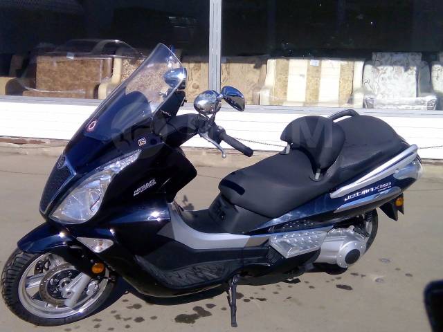 CFMOTO 250 Jet Max. 250. ., , ,   