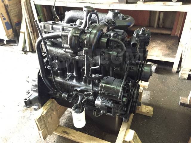 Двигатель мтз 240 турбо. Д245 турбо. Д245 турбо. Д245 турбо. Д245 турбо.