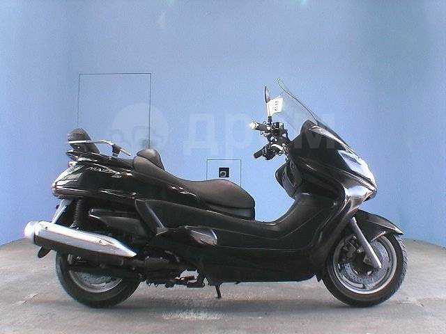 Yamaha Majesty 400. 400. ., , ,   