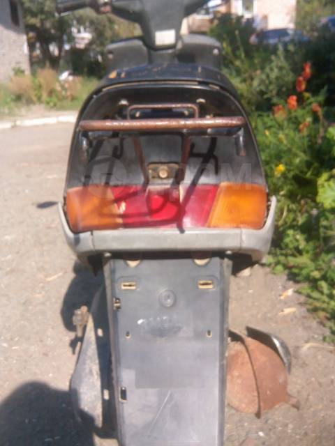 Yamaha Axis 100. 50. ., , ,   