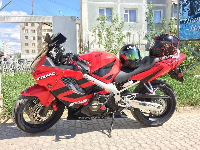 Honda CBR 600F4i. 600. ., , ,   