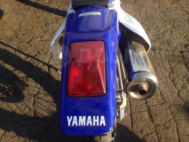 Yamaha WR 250. 250. ., , ,   