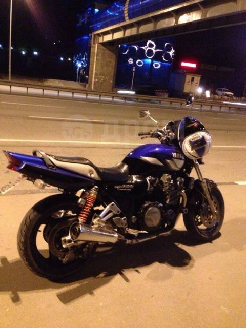 Yamaha XJR 1200. 1 200. ., , ,   