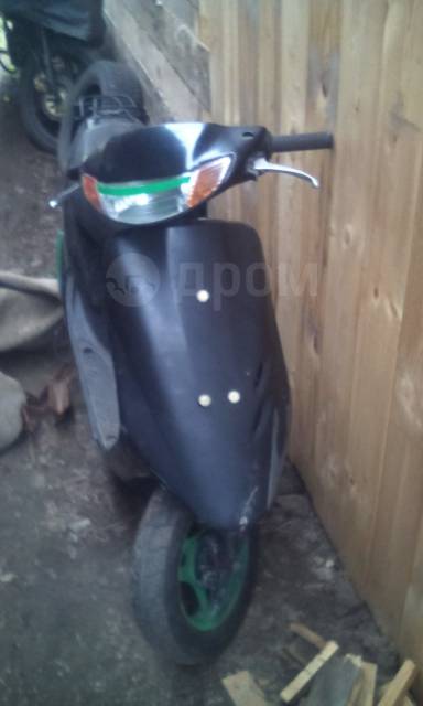 Honda Dio AF34. 49. ., ,  ,   