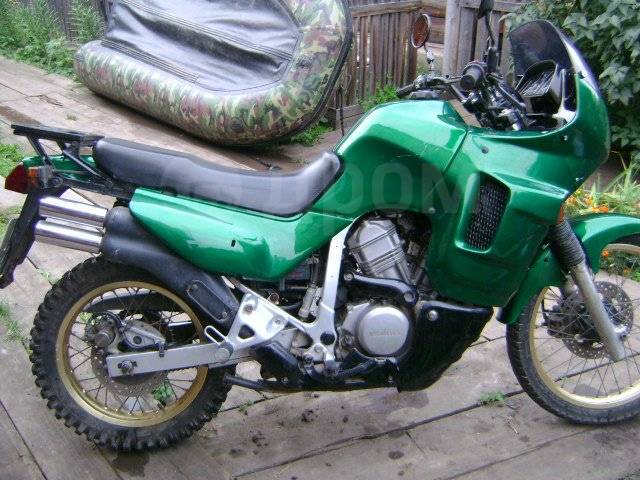 Honda Transalp. 400. ., , ,  .     