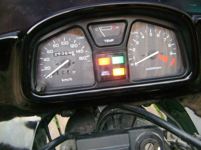 Honda Transalp. 400. ., , ,  .     