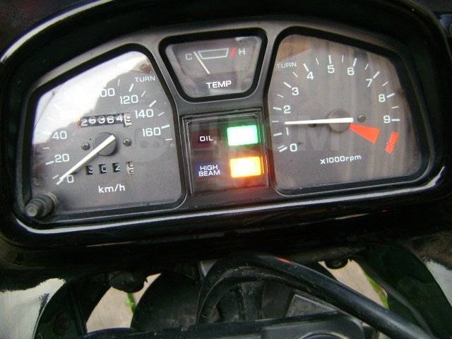 Honda Transalp. 400. ., , ,  .     