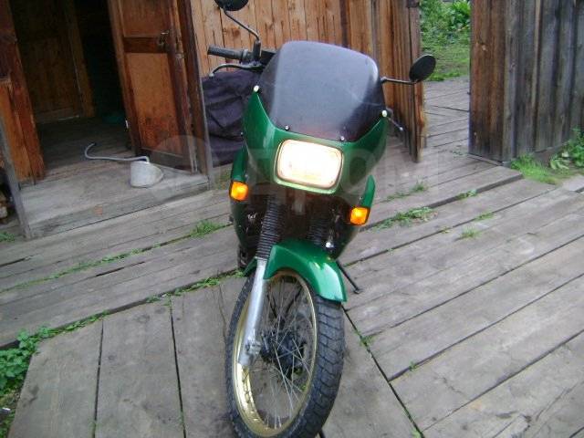 Honda Transalp. 400. ., , ,  .     