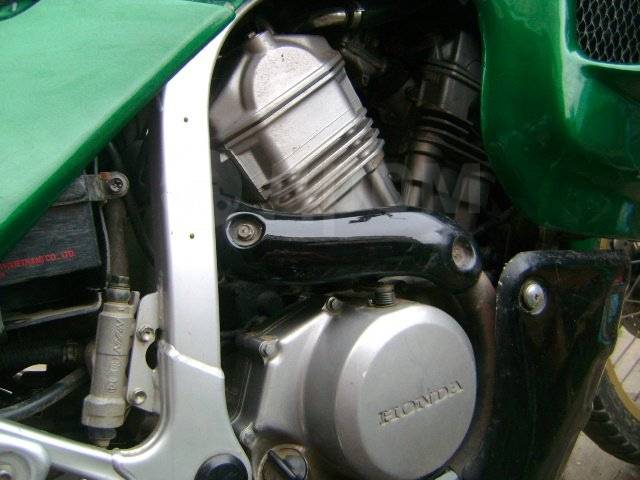 Honda Transalp. 400. ., , ,  .     