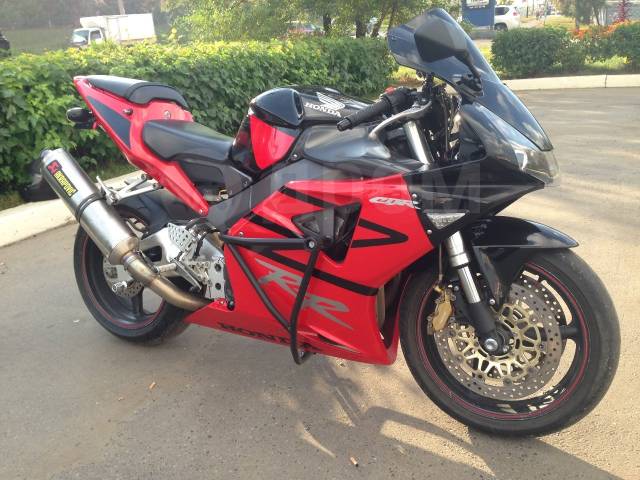 Honda CBR 954RR. 954. ., , ,   