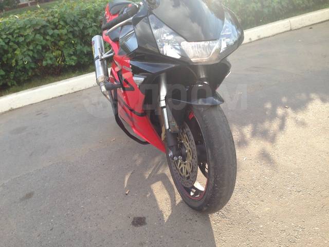 Honda CBR 954RR. 954. ., , ,   