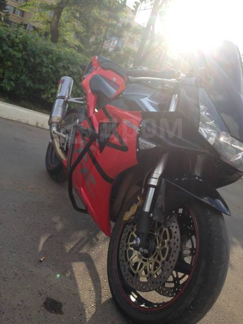 Honda CBR 954RR. 954. ., , ,   