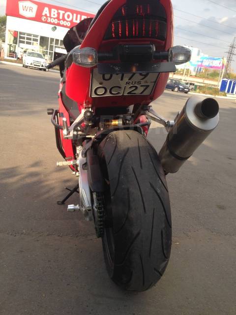 Honda CBR 954RR. 954. ., , ,   