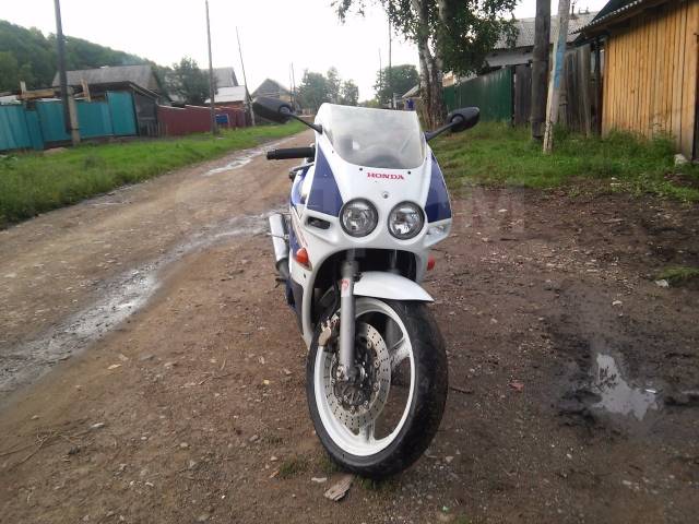 Honda CBR 250R. 250. ., , ,   