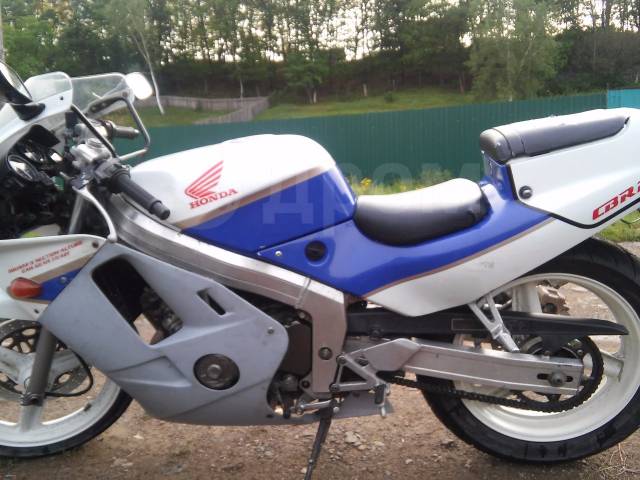 Honda CBR 250R. 250. ., , ,   