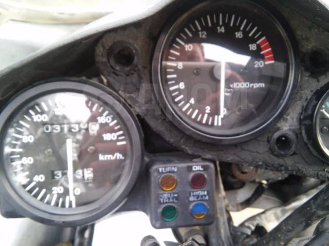 Honda CBR 250R. 250. ., , ,   